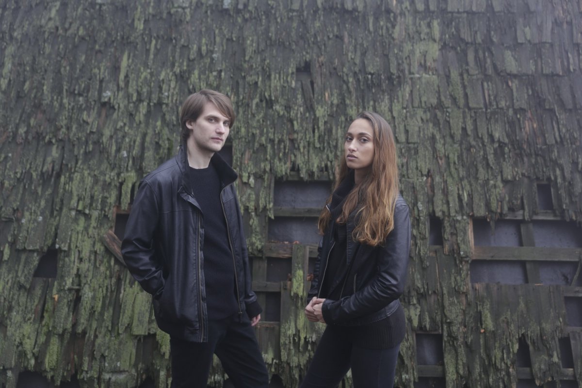 Kapela PRIE100R vydáva konceptuálny album “Srdce z cínu” | Autor: Natália Jakubcová Kapela PRIE100R vydáva konceptuálny album “Srdce z cínu”