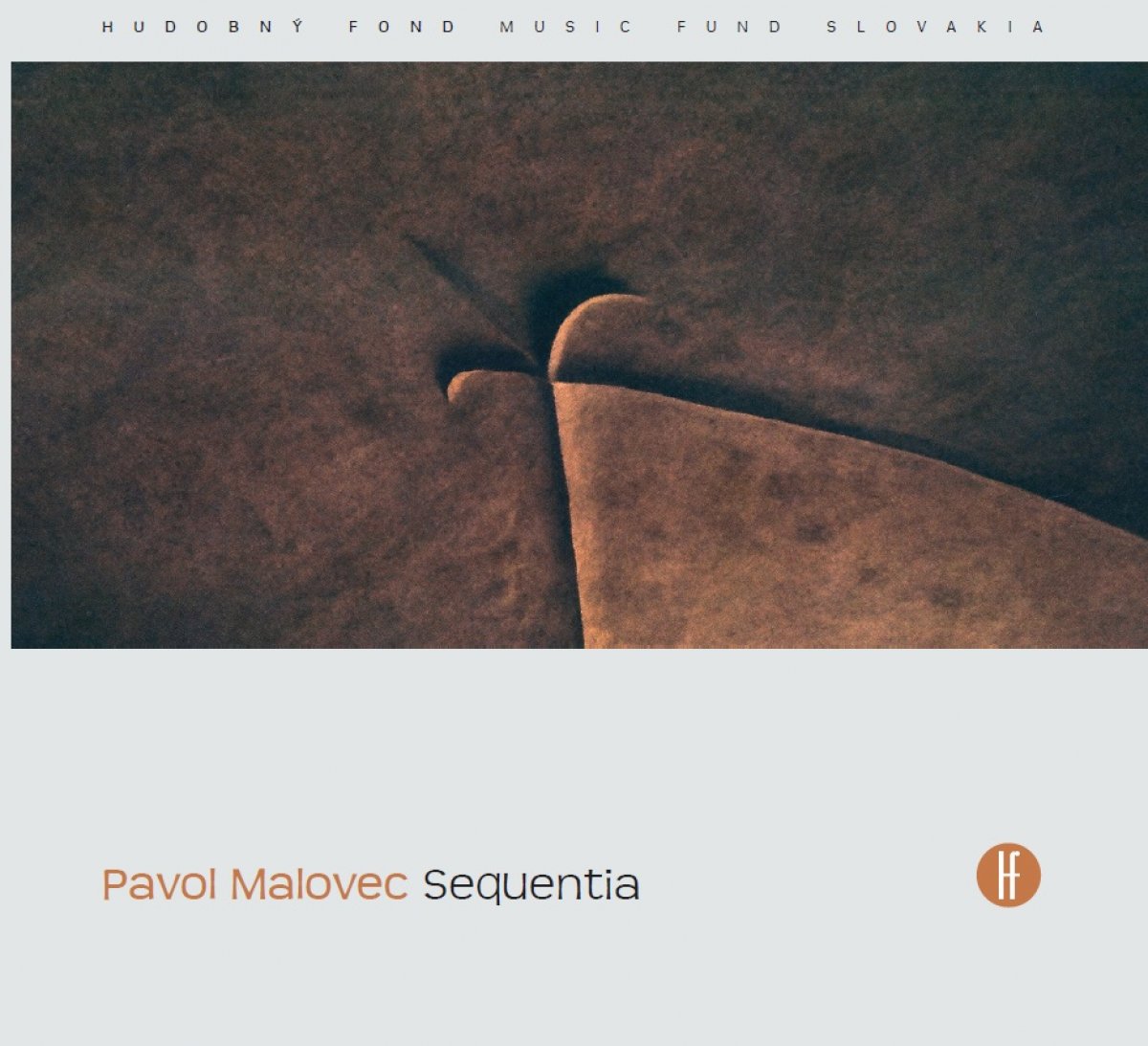Album Sequentia skladateľa Pavla Malovca otvára poslucháčovi svet duchovných hodnôt