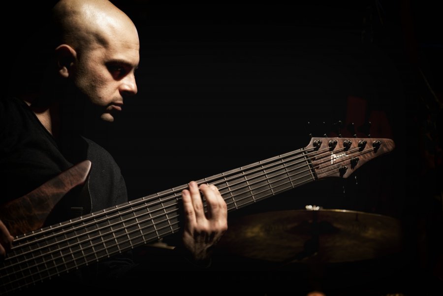 Desiaty ročník One Day Jazz Festivalu prinesie sériu letných koncertov Desiaty ročník One Day Jazz Festivalu prinesie sériu letných koncertov