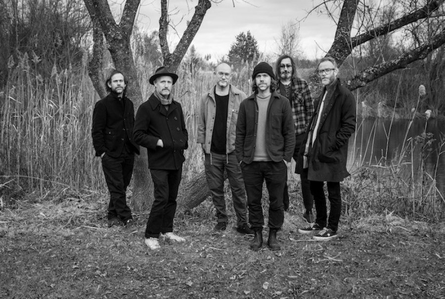 Na Szigete bude koncertovať aj The National, Mura Masa, vráti sa aj Tom Odell Na Szigete bude koncertovať aj The National, Mura Masa, vráti sa aj Tom Odell