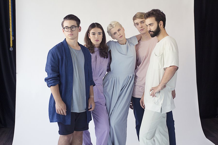 Najväčší showcaseový festival v Európe Eurosonic spustil registráciu umelcov | Autor: Mafin Laurincová Najväčší showcaseový festival v Európe Eurosonic spustil registráciu umelcov