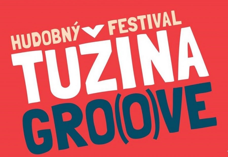 Na festivale Tužina Groove známe mená, ale aj vychádzajúce hviezdy alternatívnej scény Na festivale Tužina Groove známe mená, ale aj vychádzajúce hviezdy alternatívnej scény