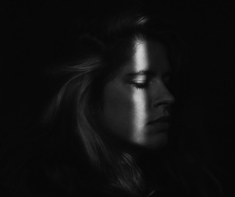 ”Dievča je to najlepšie, čo som kedy nahrala.” Zuzana Mikulcová predstavuje svoj nový album | Autor: Michal Zahornacký ”Dievča je to najlepšie, čo som kedy nahrala.” Zuzana Mikulcová predstavuje svoj nový album