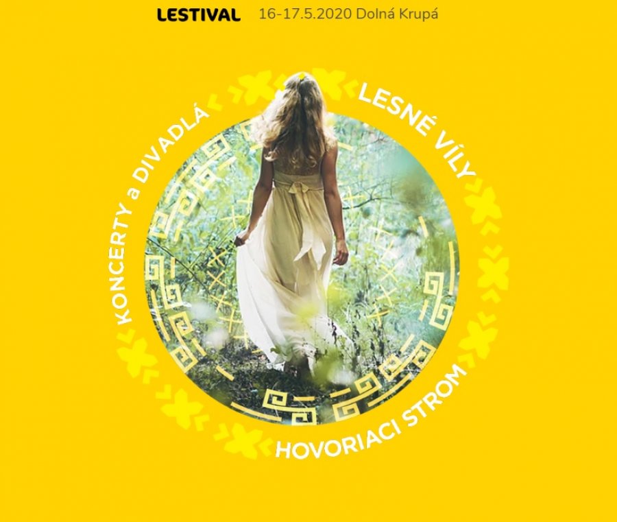 Lestival 2020