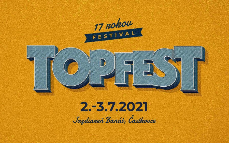 Topfest 2021