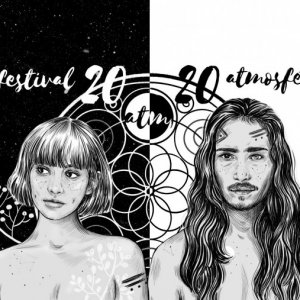 Festival Atmosféra 2020 (zrušené)