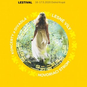 Lestival 2020