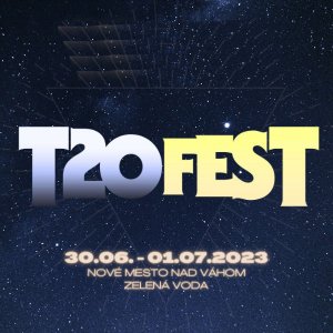 Topfest 2023