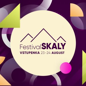 Festival Skaly 2024