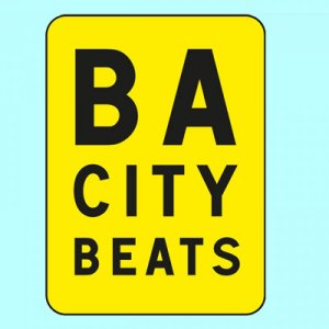 Ba City Beats 2014