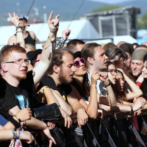 Topfest 2015