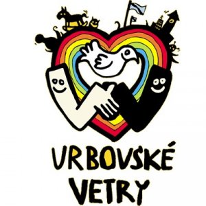 Vrbovské Vetry
