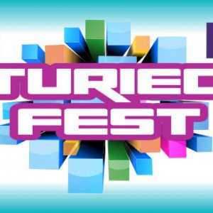 Turiec Fest 2015