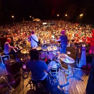 FestDobréBohunice 2015