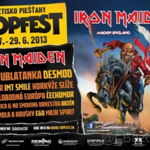 Topfest