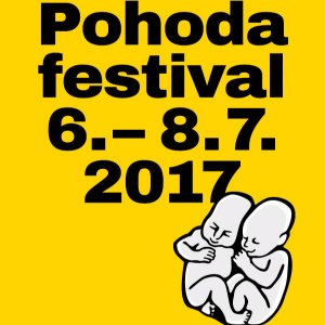 Pohoda 2017