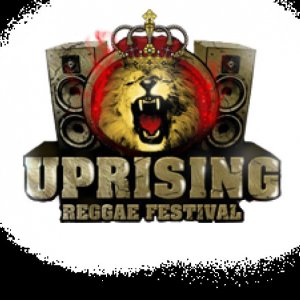 Uprising Festival 2017