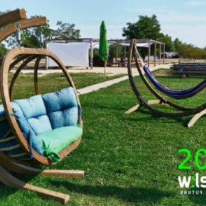 Wilsonic Festival