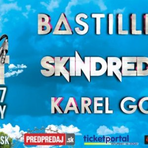 Topfest 2017