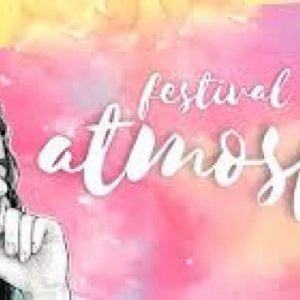 Festival Atmosféra 2018