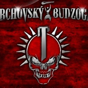Terchovský budzogáň