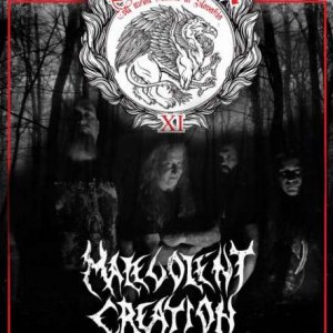 Gothoom Festival 2020 (zušeny, presunutý na 2021)