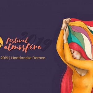 Festival Atmosféra 2019