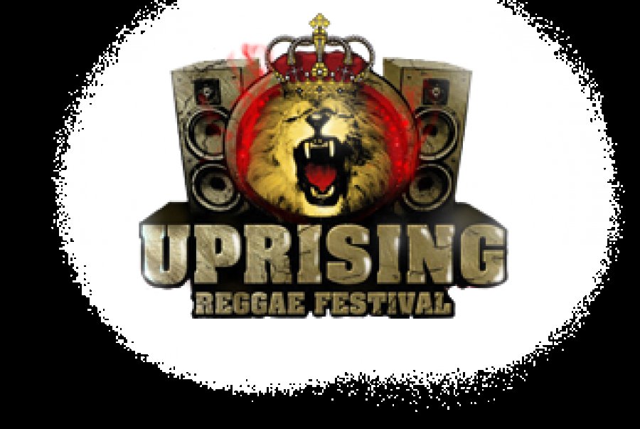 Uprising Festival 2017