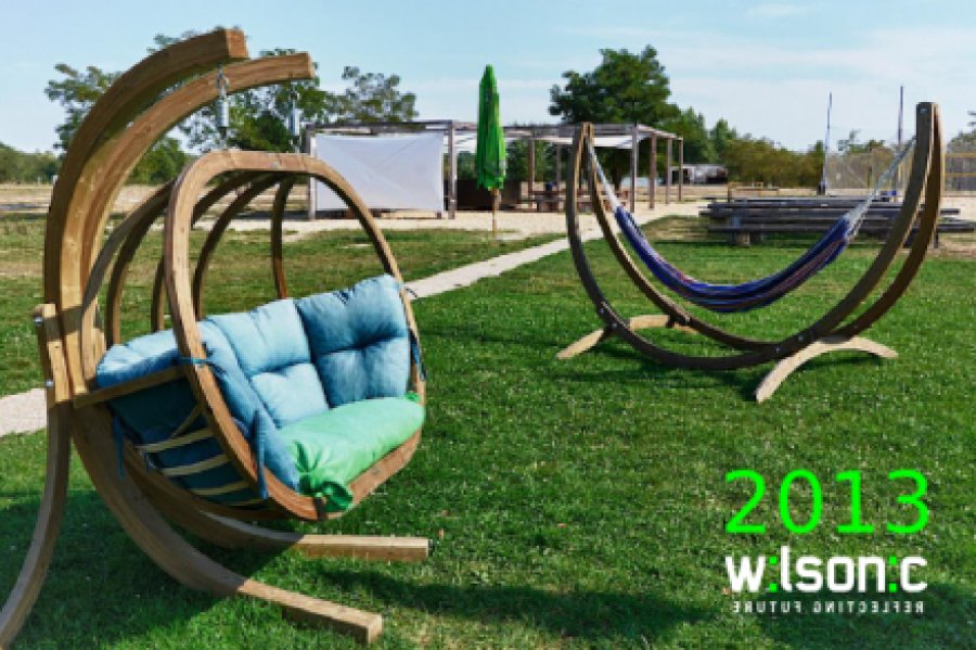 Wilsonic Festival