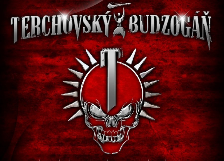Terchovský budzogáň