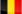 Belgicko